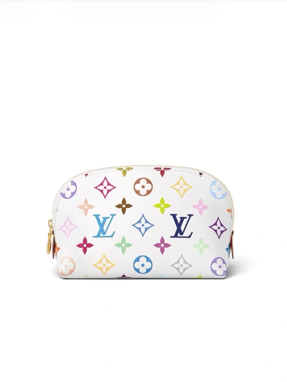 Louis Vuitton 💚lv takashi